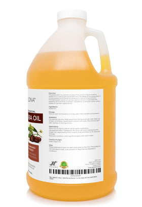 velona oil drop on hand texture image, demonstrates lightweight absorption