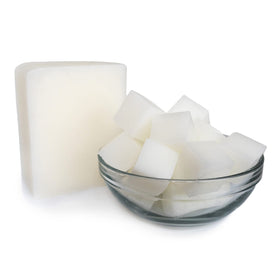 velona product label and ingredients view aiding ingredient transparency