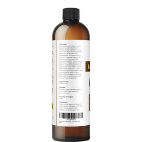 velona lanolin oil texture closeup highlighting smooth cold-pressed consistency for better absorption
