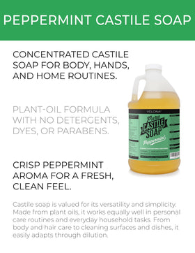 velona pouring closeup shows smooth texture and easy dilution