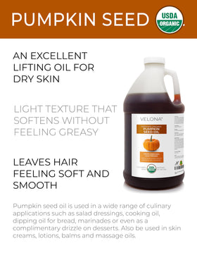 velona oil pouring closeup highlighting color and fresh cold-pressed quality