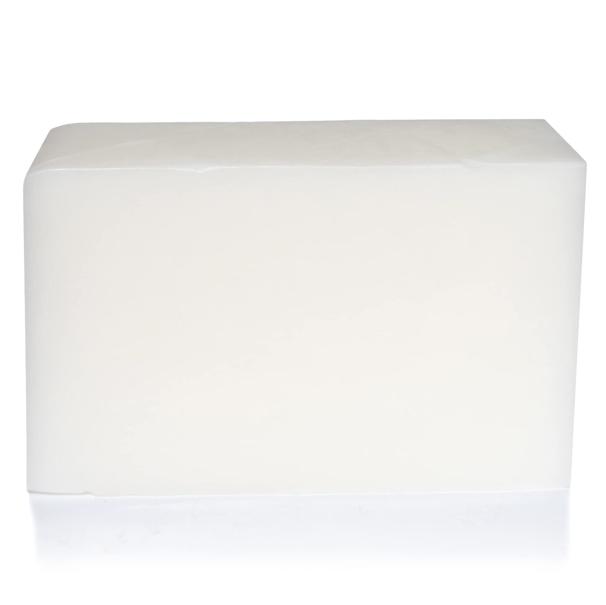 velona base held in hand showing 2 lb scale and user-friendly size