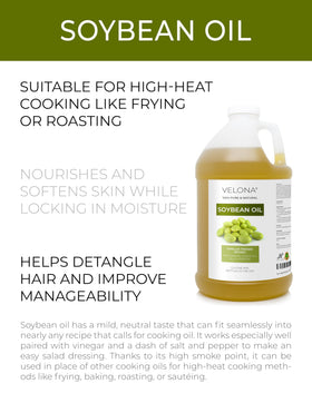 velona oil pouring texture close-up showcasing light texture and blendability