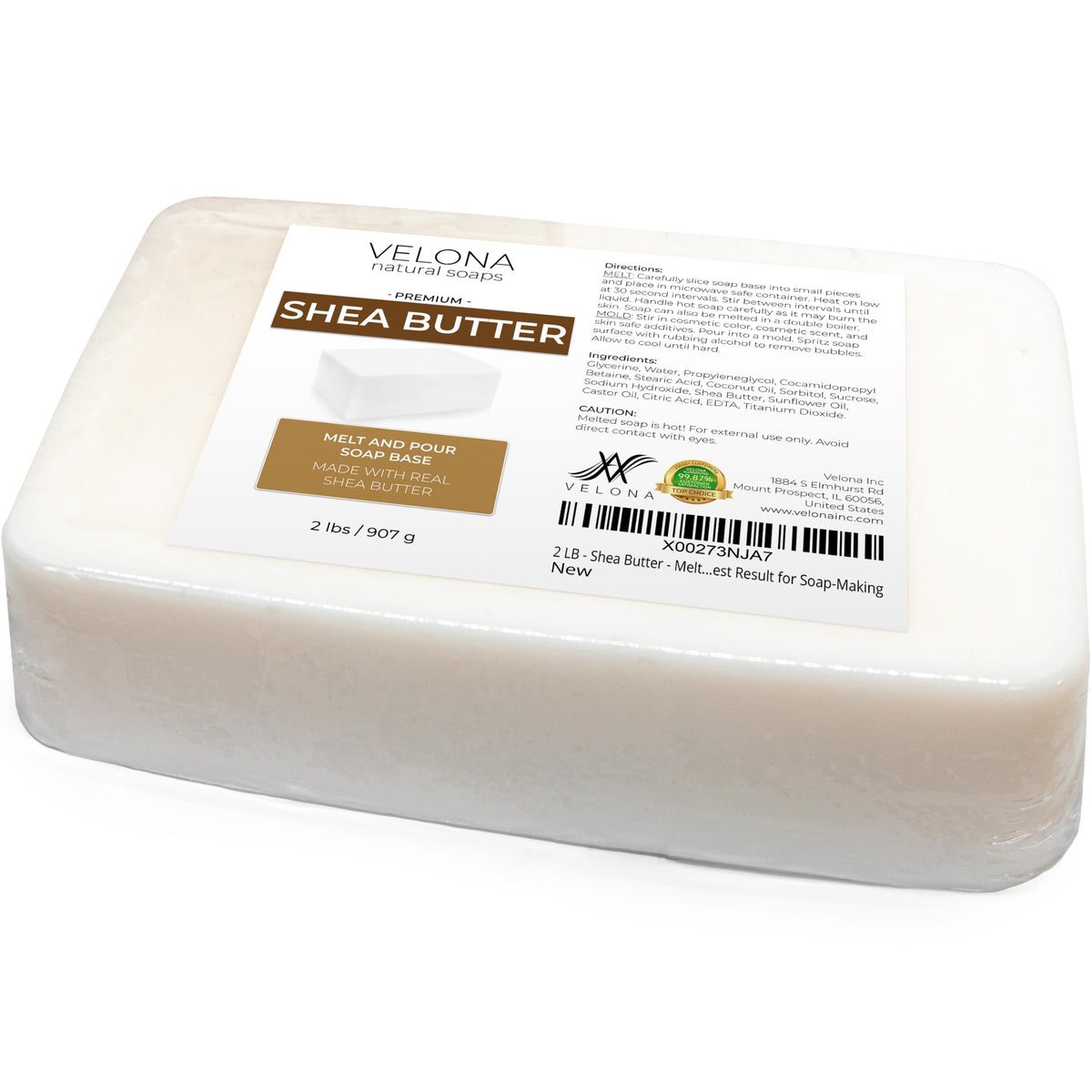 velona colorful swirled soap bars illustrating creative design possibilities