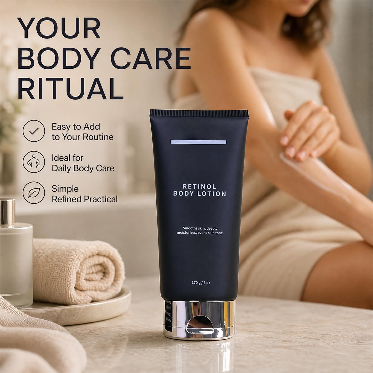 Veloxyn ingredients close-up showcasing key actives and nourishing formulation benefits