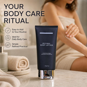 Veloxyn ingredients close-up showcasing key actives and nourishing formulation benefits