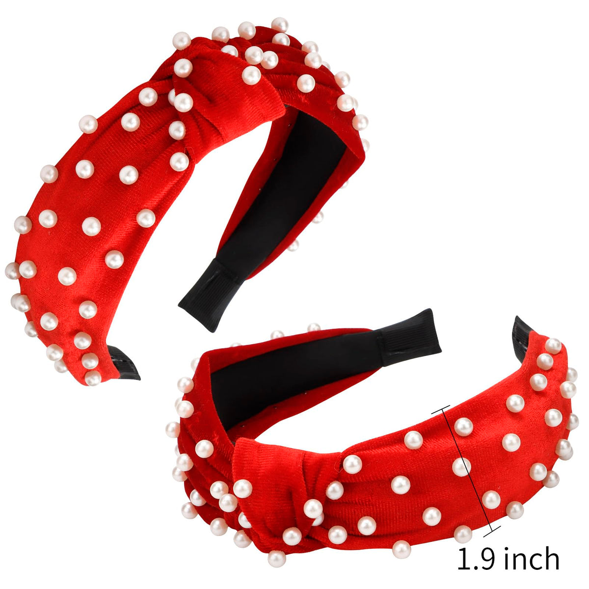 VELSCRUN assortment laid flat showing color and pattern variety for outfit matching