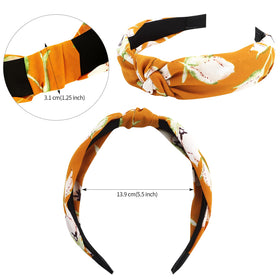 VELSCRUN side profile showing band fit and non-slip coverage benefit