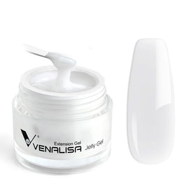 VENALISA 50ml bottle front label showing product identity and volume