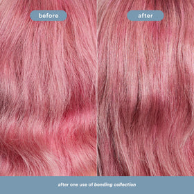 VERB lather close-up demonstrating gentle cleansing and smoothness