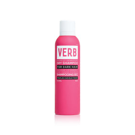 VERB front packaging showing 5 oz bottle and branding for easy identification and style