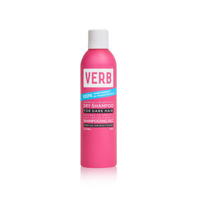 VERB front label view showing jumbo 10 oz can and benefits