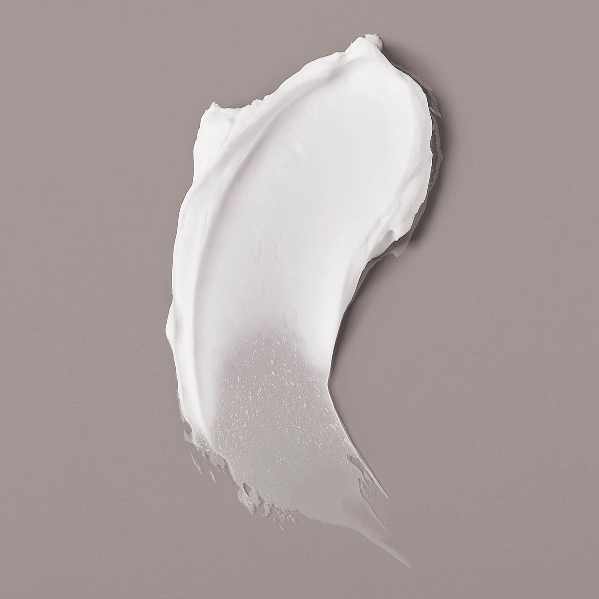 VERB forming fiber open jar texture close-up highlighting workable matte finish benefit
