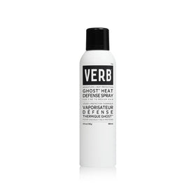 VERB Ghost front packaging showing bottle and branding for lightweight protection
