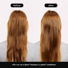 VERB Ghost products lined up to show sizes and coordinated routine benefit