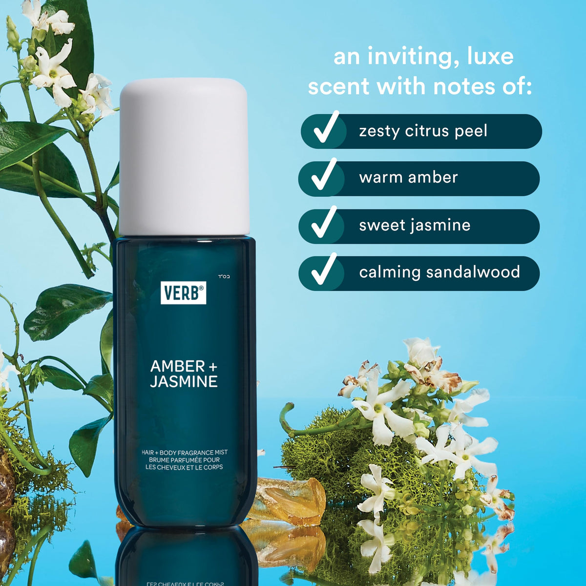 VERB leave-in treatment dropper detail showing precise hydration dosing