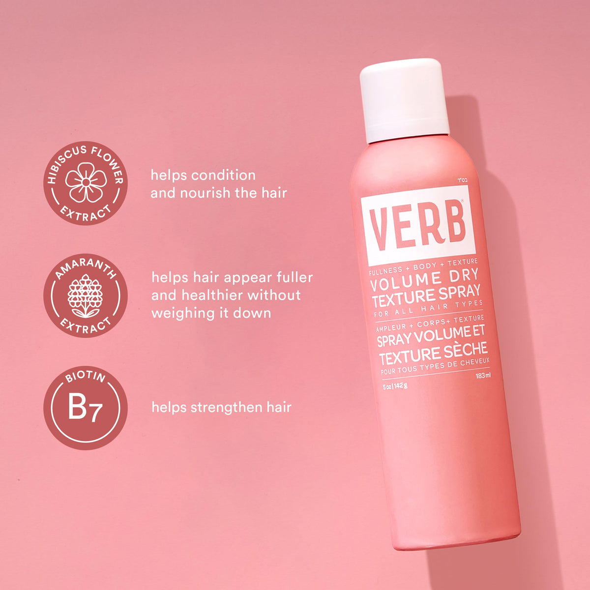 VERB kit neatly packed in travel bag for carry-on convenience