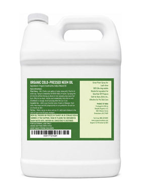 Verdana neem oil pouring close-up shows texture and pure cold-pressed quality