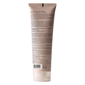 Versed bottle staged in bathroom lifestyle scene for daily nighttime routine