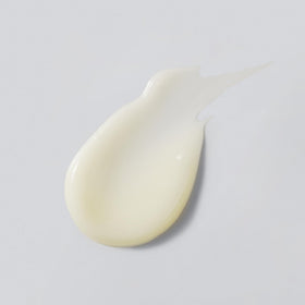 Versed metal rollerball applicator closeup providing cooling, targeted application benefit