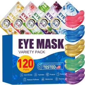 Vetuslumen front packaging showing boxed variety pack and neat presentation for gifting