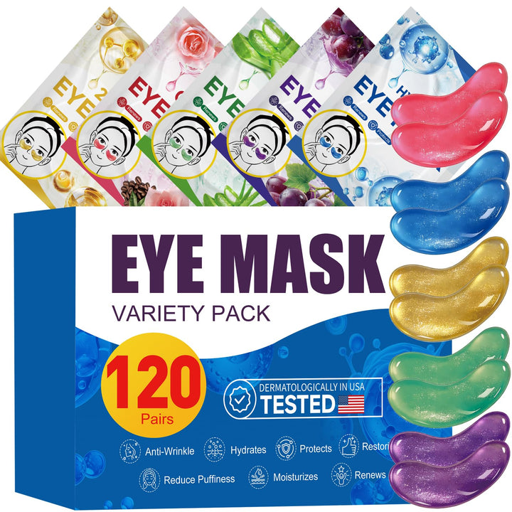 Vetuslumen front packaging showing boxed variety pack and neat presentation for gifting