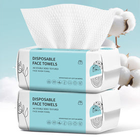 VETYUND front packaging showing 200-count and benefits