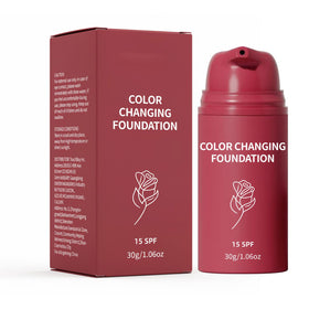 Veuvul front packaging showing bottle and label for clear product identity and easy use