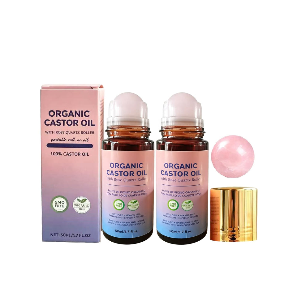 Veuvul front packaging showing product pair and benefits