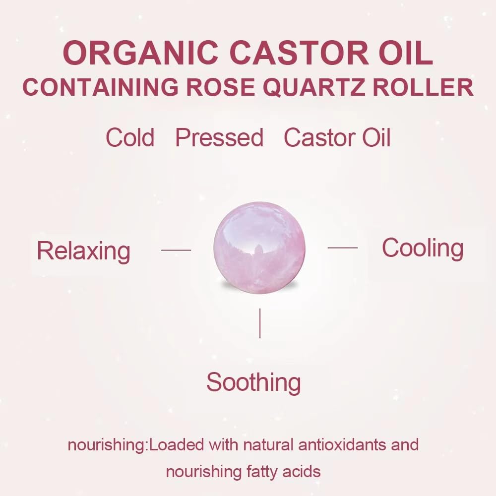 Veuvul product label with ingredient details emphasizing hexane-free purity