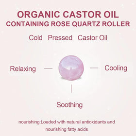 Veuvul product label with ingredient details emphasizing hexane-free purity