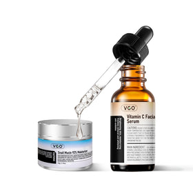 VGO front packaging showing both products and benefits
