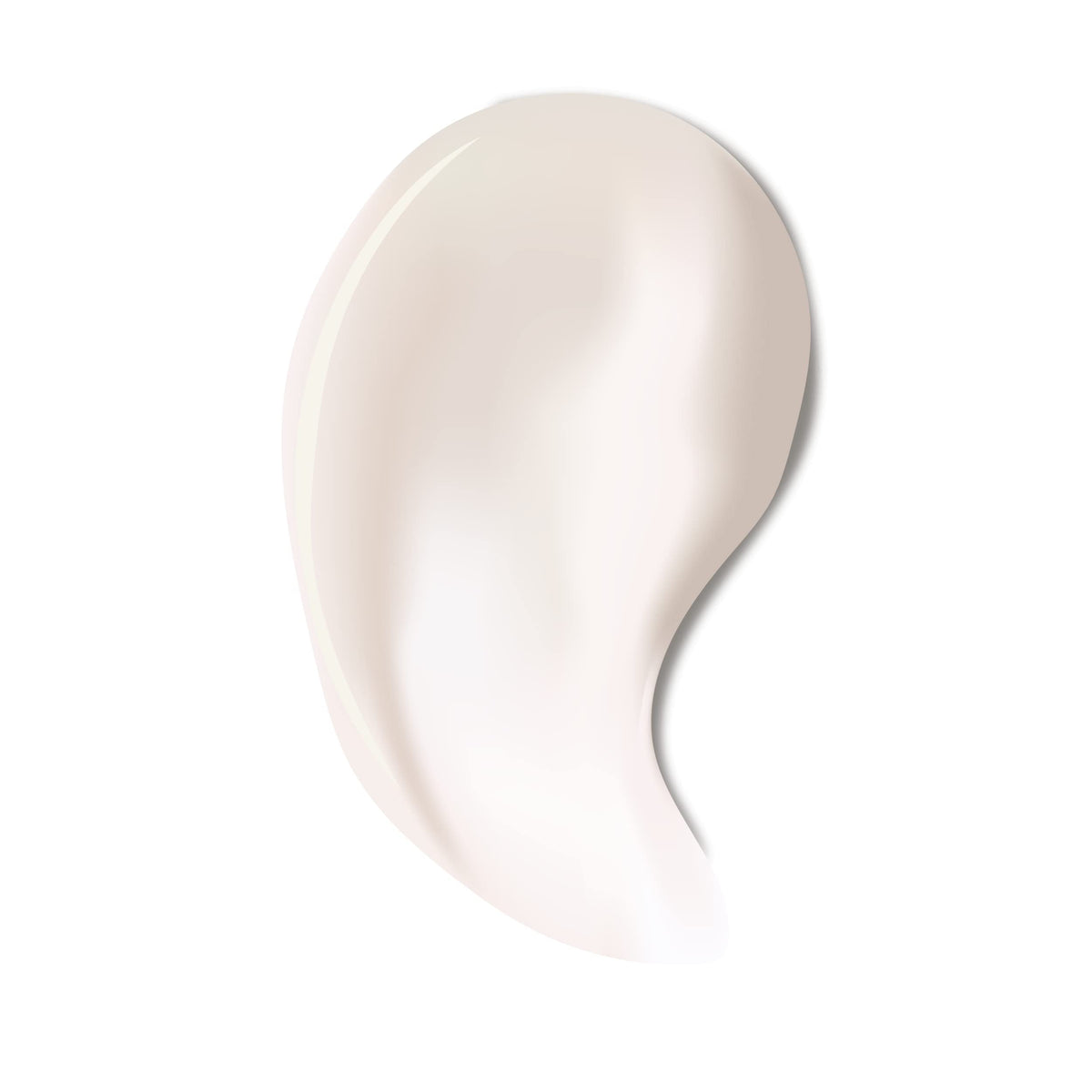 VI DERM product label highlighting actives for informed ingredient choice