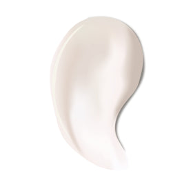 VI DERM product label highlighting actives for informed ingredient choice
