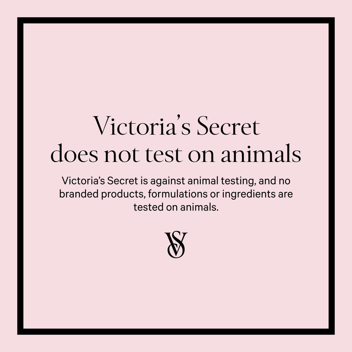 Victoria's Secret lifestyle on dresser suggesting cozy fragrance for daily wear