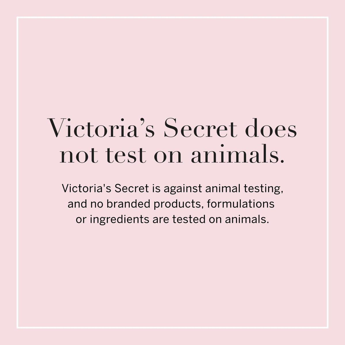 Victoria's Secret lotion on bathroom vanity styled for daily routine inspiration benefit