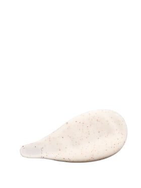 Victoria's Secret Pink coconut ingredient highlight emphasizing natural-conditioning benefit