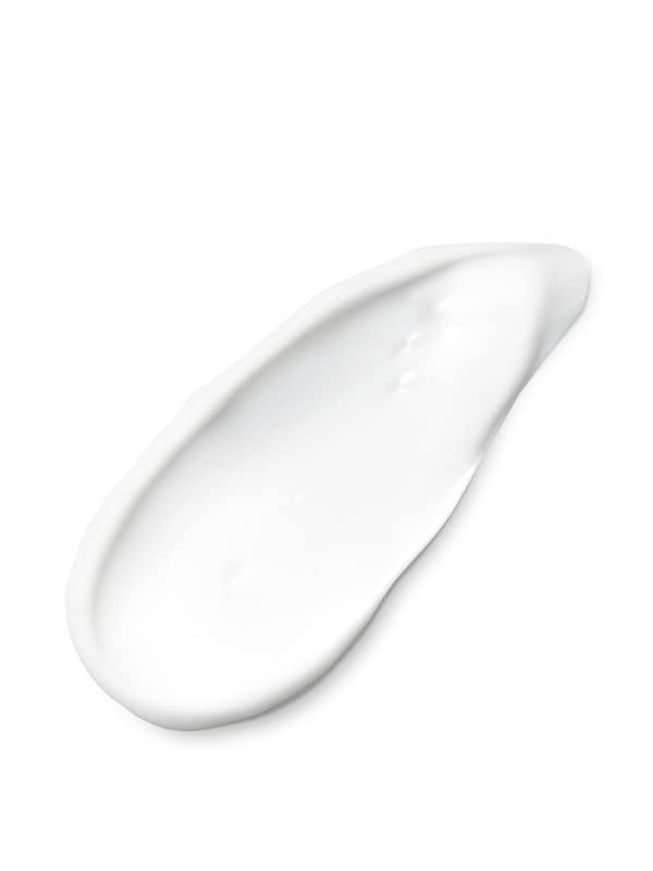 Victoria's Secret Temptation applied to wrist pulse points for lasting scent