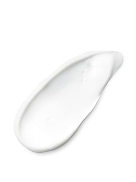 Victoria's Secret Temptation applied to wrist pulse points for lasting scent