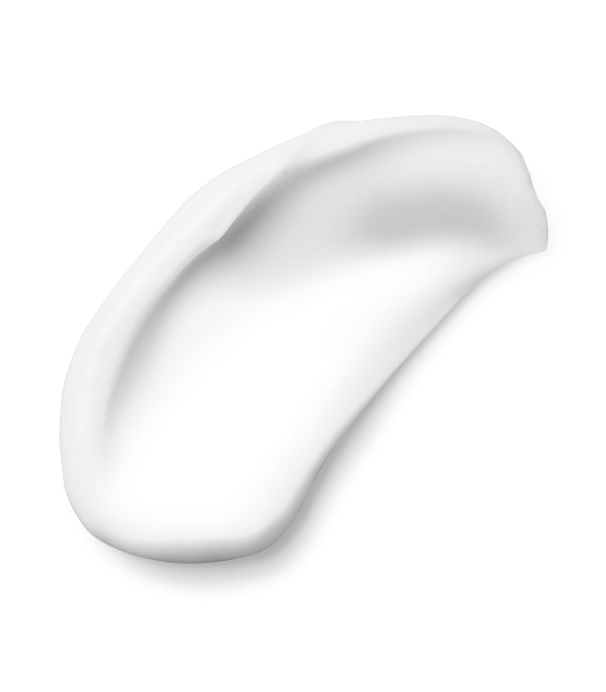 Victoria's Secret pump and cap detail highlighting easy-dispense and precise use