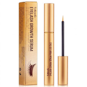 VieBeauti front packaging showing compact 5mL tube and benefits