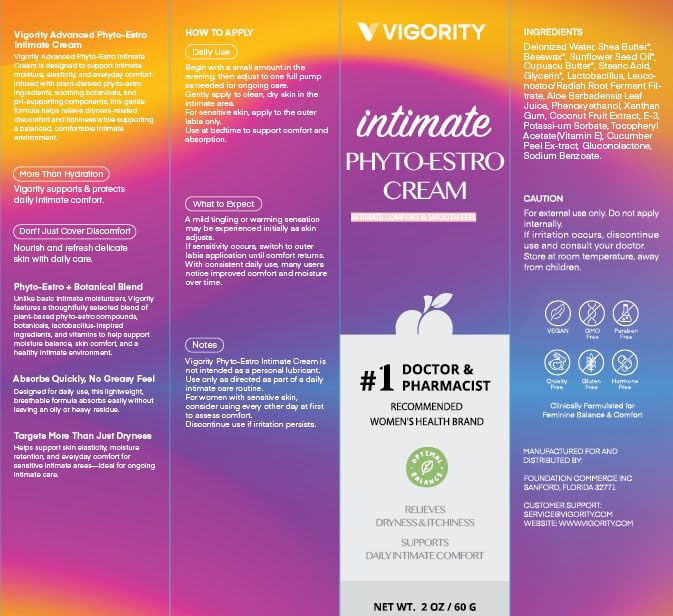 Vigority close-up oil droplet representing nourishing natural oils and conditioning
