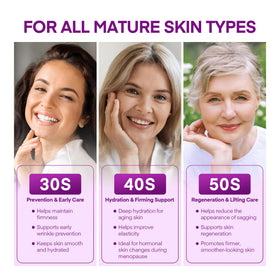 Vigority centella asiatica ingredient spotlight for soothing barrier support