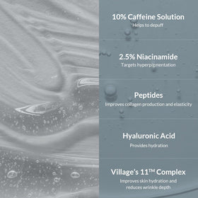 VILLAGE11FACTORY push-button dispenser close-up for precise mess-free dosing