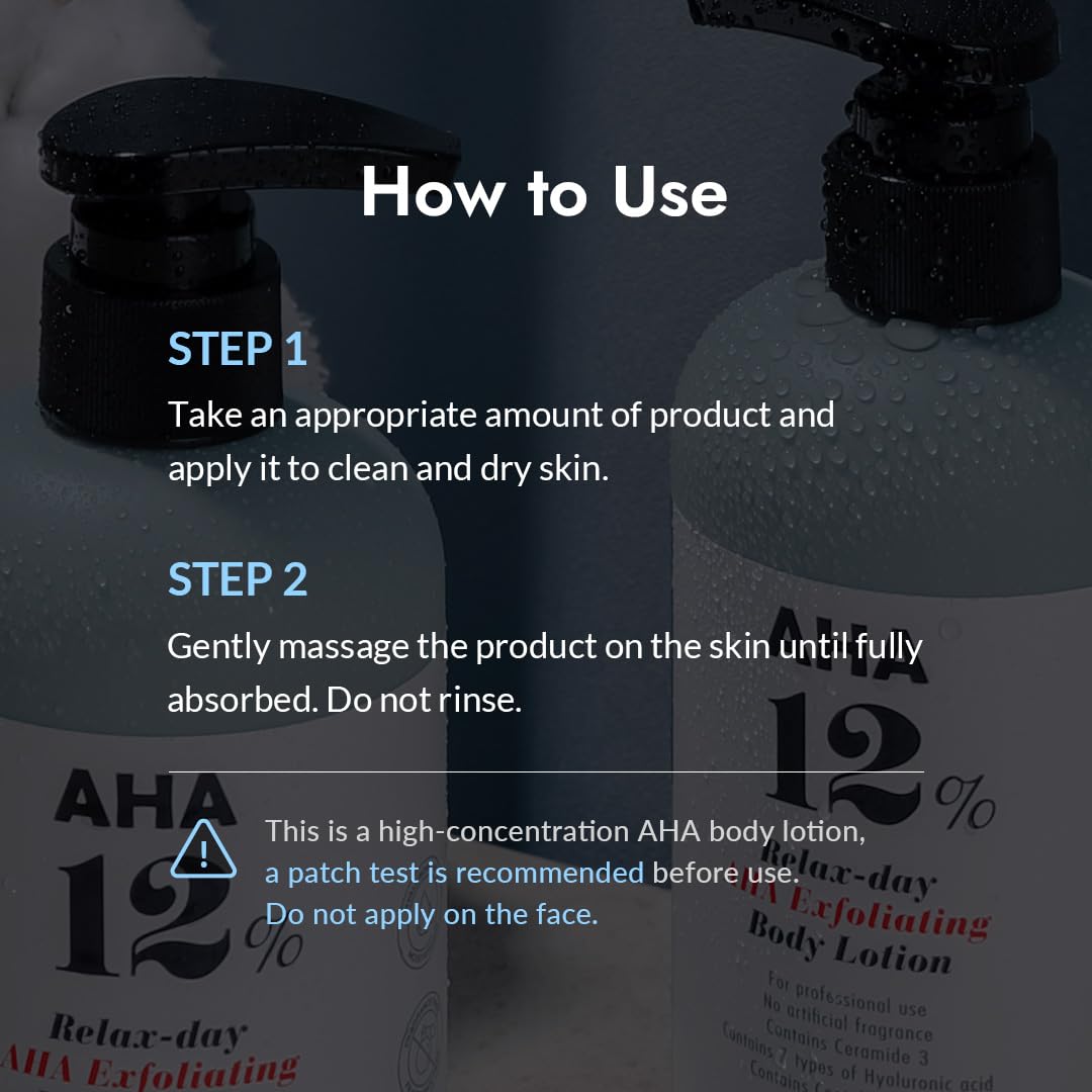 VILLAGE11FACTORY bottle on bathroom counter demonstrating everyday use