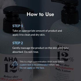 VILLAGE11FACTORY bottle on bathroom counter demonstrating everyday use