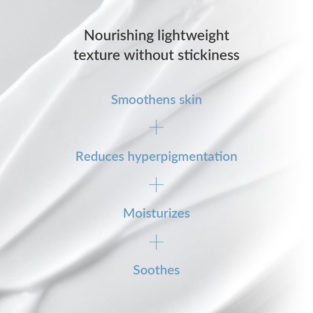 VILLAGE11FACTORY ingredient label detail emphasizing AHA glycolic acid content