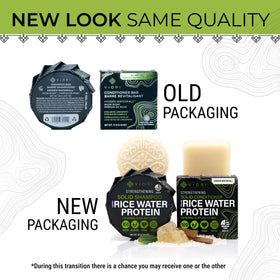 Viori reusable packaging detail, emphasizing sustainable storage option