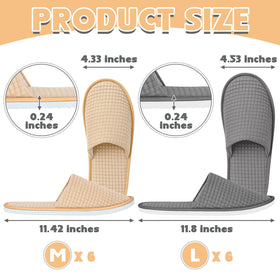 Vipay textured EVA sole detail demonstrating non-slip bathroom grip