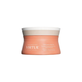 VIRTUE front packaging showing product and benefits